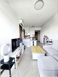 Normanton Park (D5), Apartment #624137941